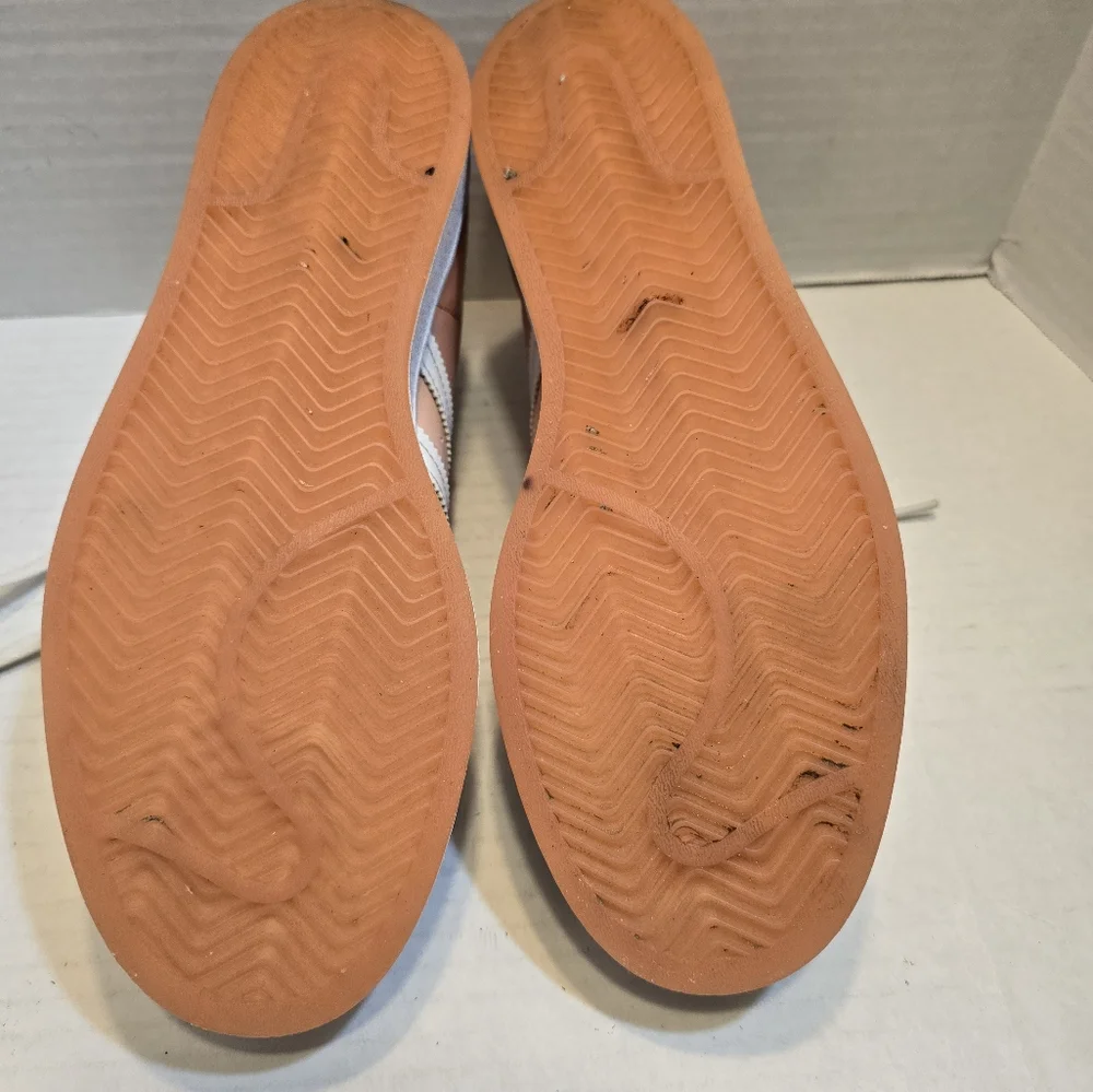 Women‎ athletic shoes